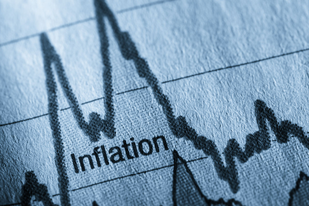 Inflation image 