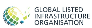 GLIO Logo